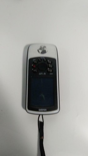 Garmin gps portable - 76,