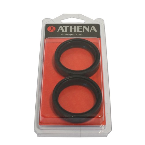 Mgr rsd nok - nok, athena