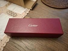 Cartier presentation gift - cartier,