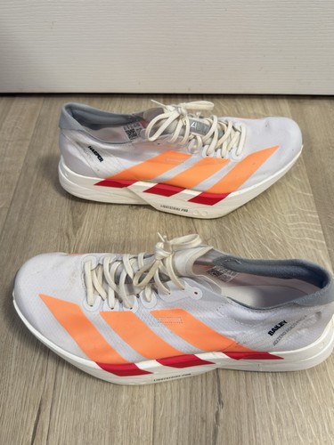 Adidas adios pro uk9 - adidas,