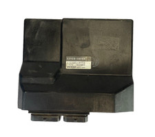 SUZUKI GSX-R 1000 2001 CDI ECU