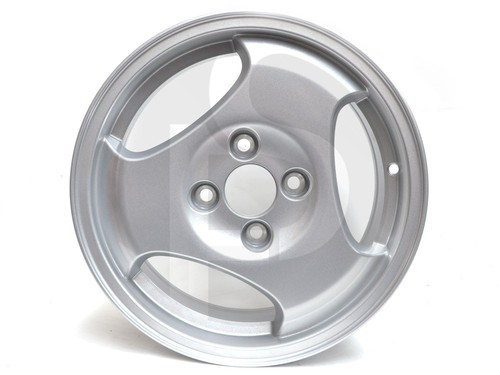 Saab 9000 genuine spoke - genuine,