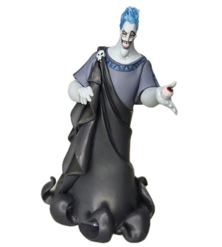 Hades hercules disney - hades, villain
