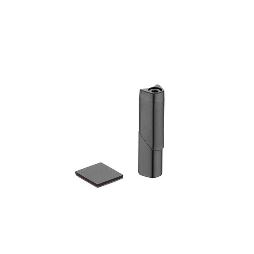 Giant defy battery - giant,