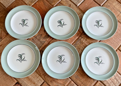 Vintage copeland spode - spode,