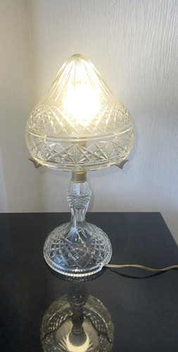 Antique art deco - art,