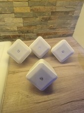 Boston Acoustics Satellite