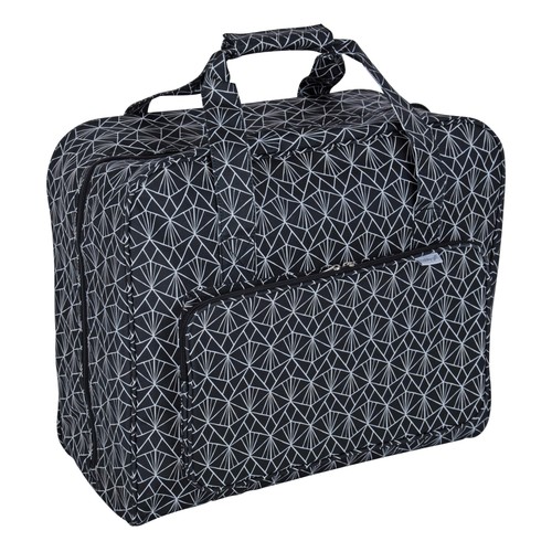 Hobby gift sewing - gift,