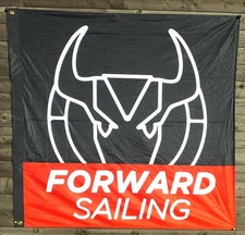 Sailing Dinghy Brands -
