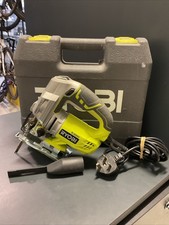 Ryobi RJS720 500W Corded