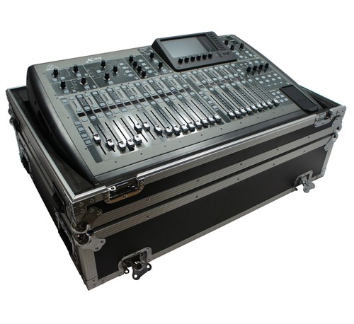 Harmony hcbehx32w flight - harmony,