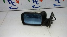 LEFT REARVIEW MIRROR / BMW 318 E36 / ELECTRICO / 89678 FOR BMW 3 E36 328 I