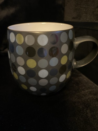 Denby jet dots - denby, good