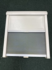 Caravan motorhome cassette