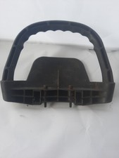 Tanaka Tht 2100 Hedge Trimmer Top Handle