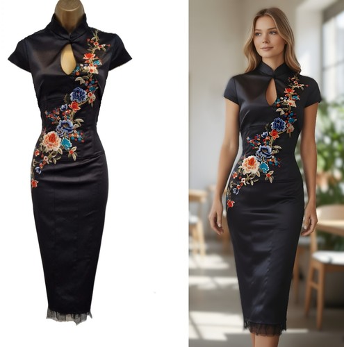 Karen millen vintage - karen, ✩