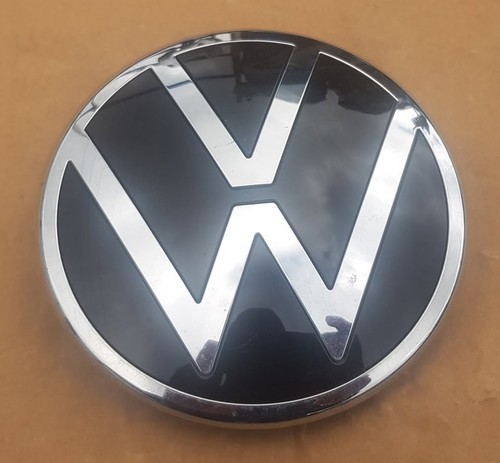 2020 onwards mk8 golf - onwards,