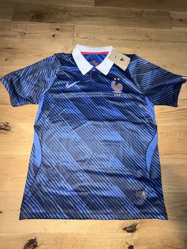 France home world cup - world, football