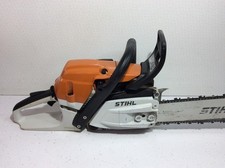 Stihl MS261C 2 Stroke Petrol