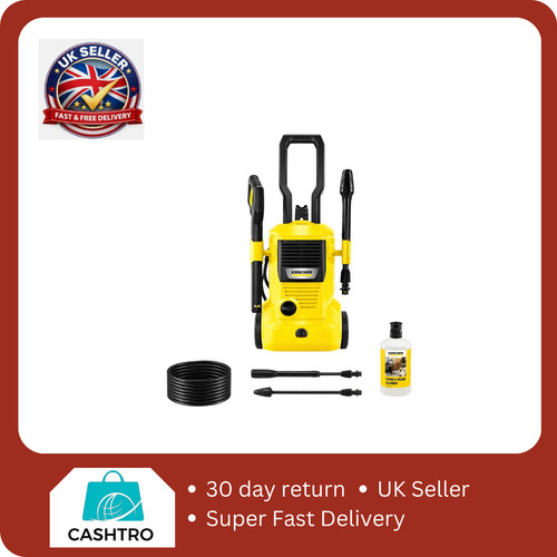Karcher khd kit pressure - khd,