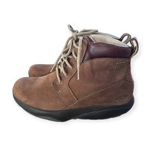 MBT Rafiki Otter Men's Rocker