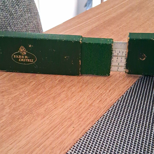Faber-Castell