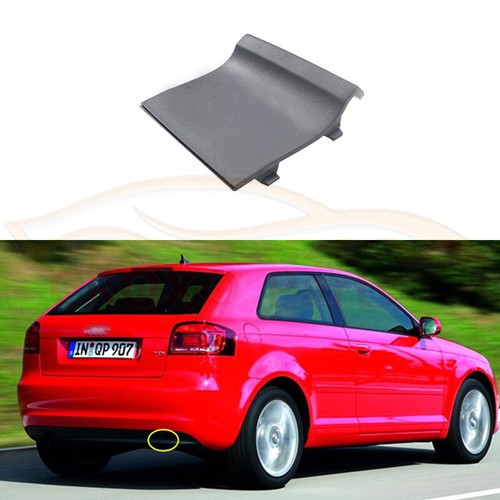 Rear bumper trailer tow hook - trailer,