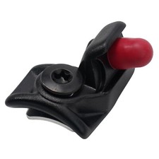 Shifter Bracket For-Avid