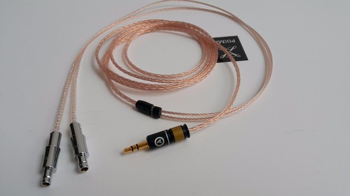 Sennheiser hd800 headphone occ - sennheiser,