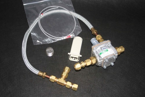 Edwards vacuum tpu - vacuum, /