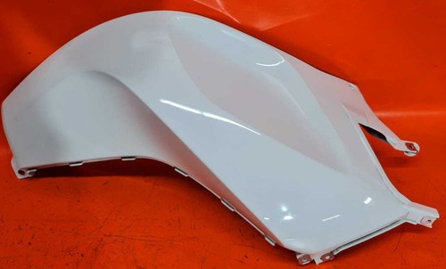 Right tank fairing bmw - fairing, r