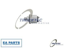 Sender Unit, oil pressure