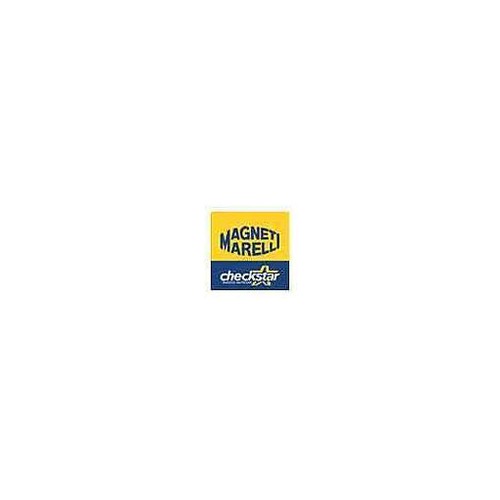 132011160053 magneti marelli - 132011160053,