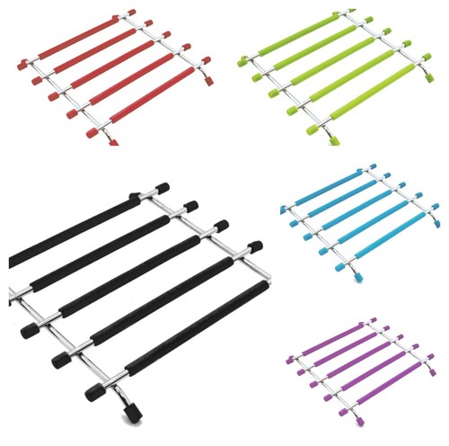 Kitchen trivet worktop saver - worktop,