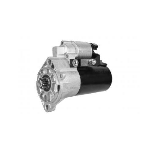 Starter for ii - lt,