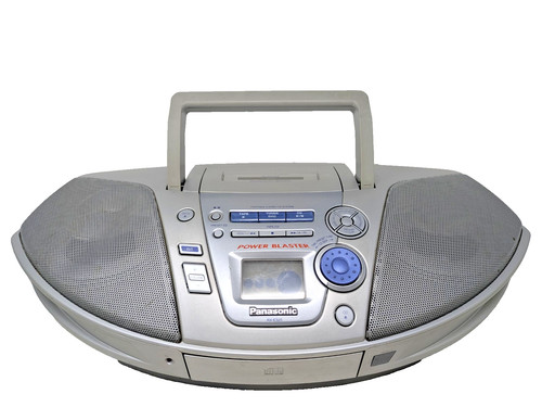 Panasonic es25 power - panasonic,