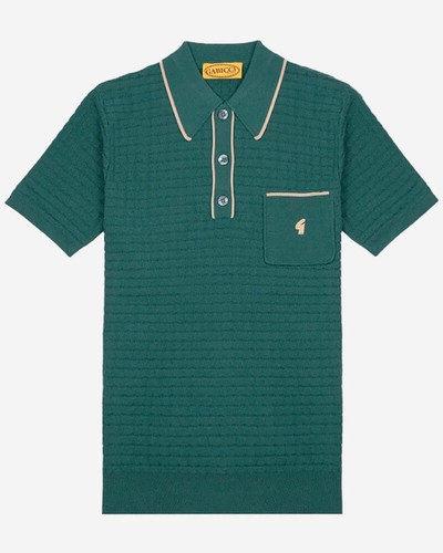 Gabicci vintage roy - roy, polo