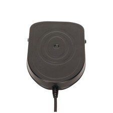 ⁺USB Foot Pedal Multimedia