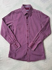 Vintage Katherine Hamnett