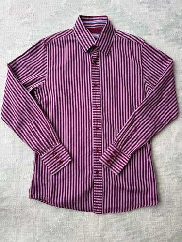 Vintage katherine hamnett - katherine,
