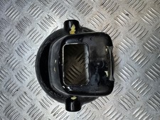 1978 HONDA SUPERDREAM CB250N CB250 N CB250 HEADLIGH HEADLAMP BOWL REAR COVER