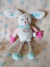 Doudou Et Compagnie Paris