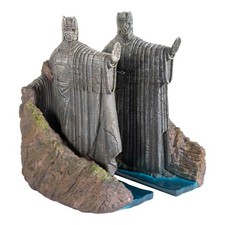 The Lord Of The Rings BookEnds | Lord Of The Rings Gifts, Lord Of The Rings