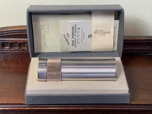Exceptional boxed 1960s nos - exceptional,