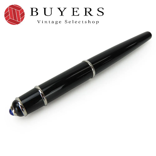Pre owned cartier diabolo - diabolo, de