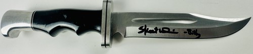 Skeet ulrich signed - ulrich,