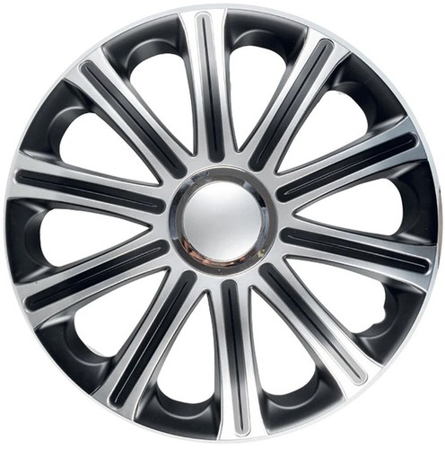 For renault scenic - renault, 16"
