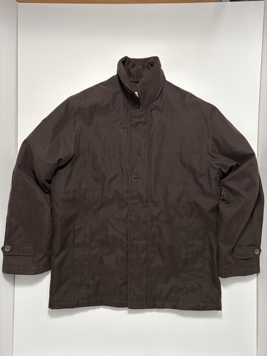 Vintage ewm pure classics - pure,