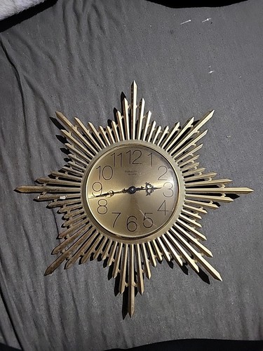 Mid century 1960s - , eurastyle