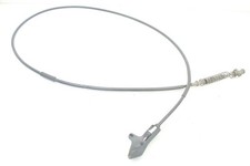 REAR BRAKE CABLE - YAMAHA BW'S